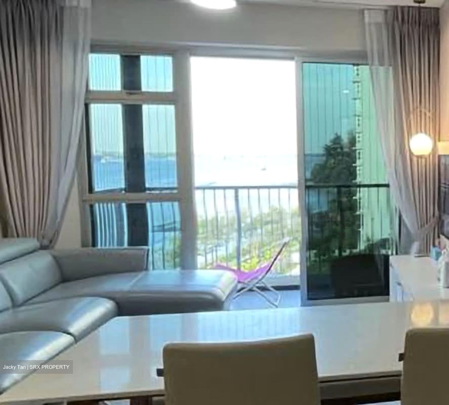 Blk 422A Northshore Straitsview (Punggol), HDB 5 Rooms #537617961
